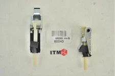 Engine Timing Chain Tensioner ITM 60043