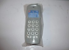 STEP2 Kitchen electric battery phone with sound NEW htf ..