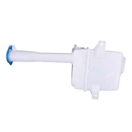 For 2015-2019 Hyundai Sonata 98610C2000 (without Pump)Washer Reservoir - Picture 2 of 18