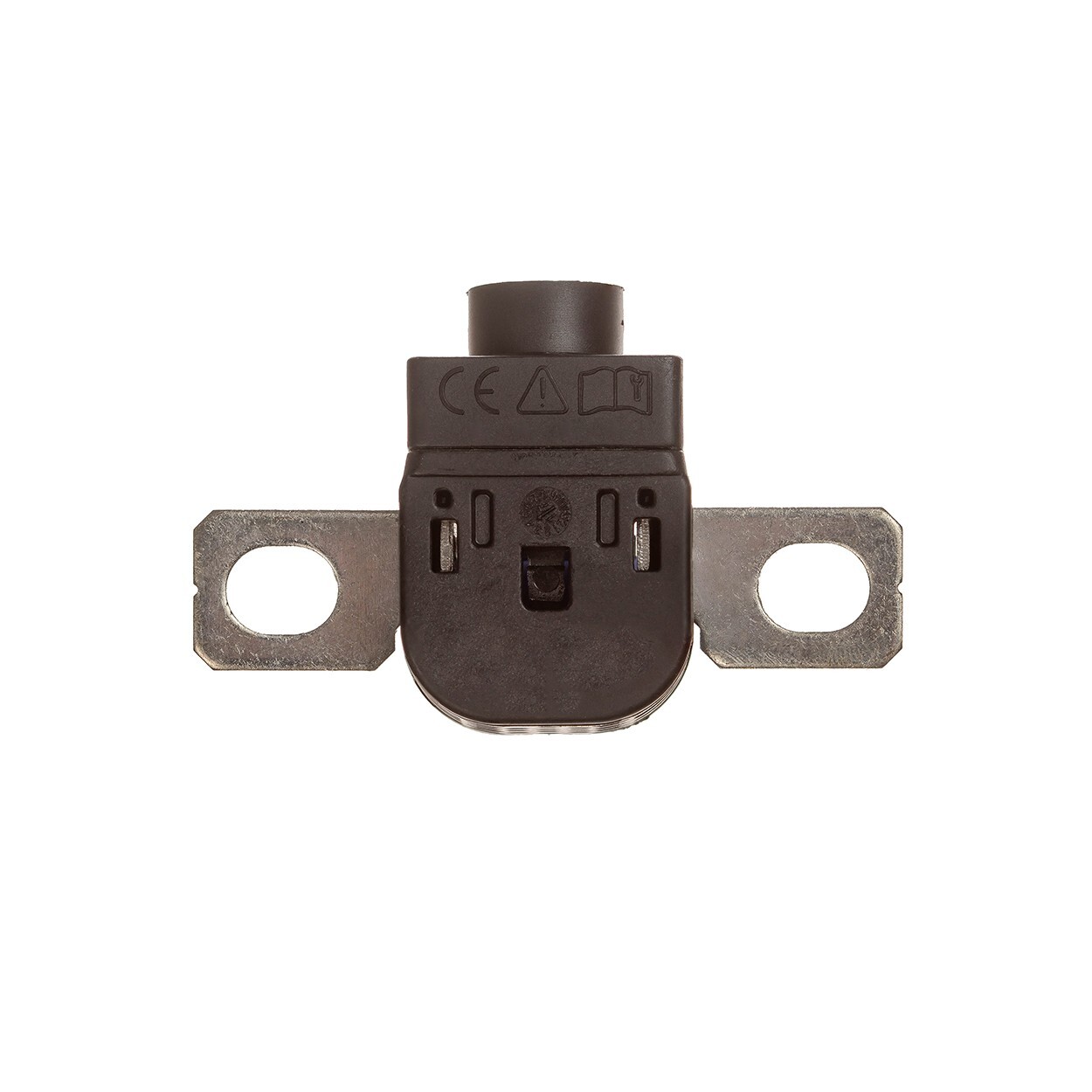 Xenons4U 285A82523R 285A86928R 285A87360R 00800080P1100017 PSS2 