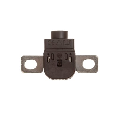 Xenons4U 285A82523R 285A86928R 285A87360R 00800080P1100017 PSS2 