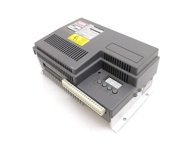KEB 1 PH 200..240V 50/60Hz 9.F0.220-1228
