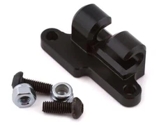 Tron Helicopters Tail Pushrod Guide [TR703-216]