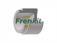 FRENKIT P383202 Kolben, Bremssattel passend für NISSAN