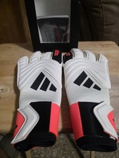 NEW Adidas COPA GL LGE IQ4011 SOCCER GLOVES