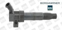 BorgWarner Beru ZS548 ZüNdspule ZüNdmodul FüR Hyundai FüR Kia