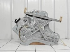 Lève vitre Kia CARNIVAL