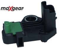 Maxgear 24-0380 Impulsgeber FüR Kurbelwelle Impulsgeber Kurbelwelle