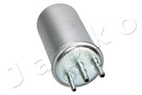 Kraftstofffilter Japko 30024 Leitungsfilter