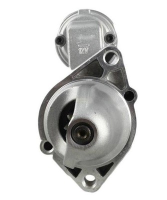 Anlasser Reman Valeo OE-Ref. TS14E6 für Mercedes