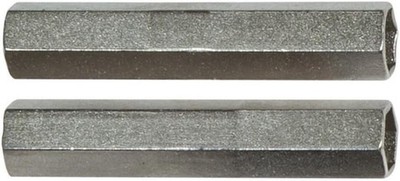 Klein Tools 32556 Driver Replacement Bit Holder For Klein Nut Drivers and Screwd