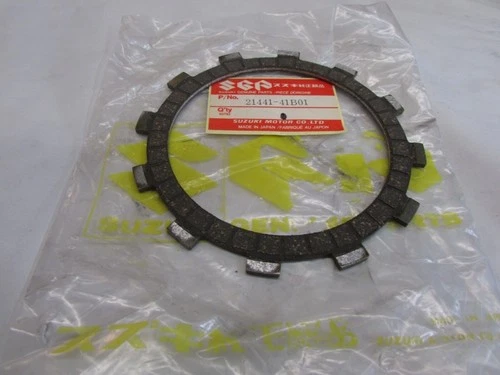 PLATE, DRIVE *{MODEL H/J/K/L/M/N}*
