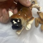 Picture 23 of 24