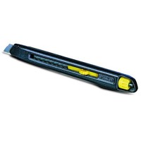 Stanley Cuttermesser Cutter Interlock 9Mm Nr. 0-10-095