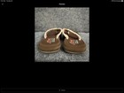 Skechers Cali Relaxed Fit Yoga Foam — photo 4