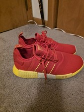 adidas NMD_R1 Beijing for Sale | Authenticity Guaranteed | eBay