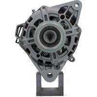 PSH 255.527.070.000 Generator FüR KIA Picanto TA