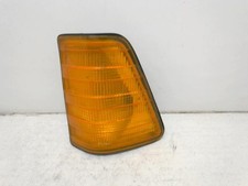 Clignotant Mercedes 308