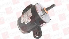 GRAINGER 3M505BG / 3M505BG (USED)