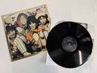 The Beatles - De Mooiste Songs - 12" Vinyl LP