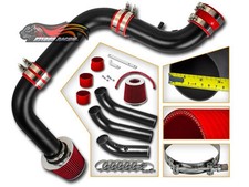 Rtunes V2 02-08 Dodge Ram 1500 3.7l V64.7l V8 Cold Air Intake System Filter
