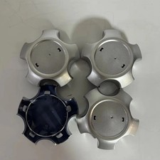 4 pezzi 42603-42120 coprimozzo ruota 16 pollici per Toyota Rav4 2006-2013