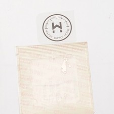 AS 1475, 1568, 1930 Watch Setting Lever Spring Set Bridge Watchmaker New C19R2 
