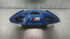 Etrier de frein BMW Z4