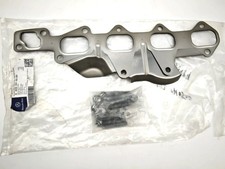 Mercedes C W205 Vito W447 Ansaugkrümmerdichtung Dichtung A6221410500 OM622 Mercedes C W205 Vito W447 Ansaugkrümmerdichtung Dichtung A6221410500 OM622