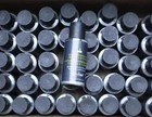 QTY: 50 Drybar Replenishing Body Lotion Travel Hotel Size 1.0 oz Bottles Aloft