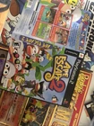 Ubisoft Ape Escape 2 - Sony PlayStation 2 PS2, No Manual