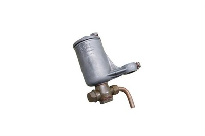 Amal Float Bowl Chamber 1B *RSG1