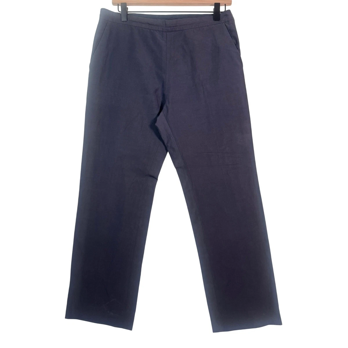 Marni Blue Pants for Women for sale | eBay