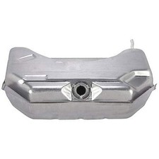 Sherman Parts Cr14 Gas Tank For 1966-67 Belvederechargercoronetgtxsatellite