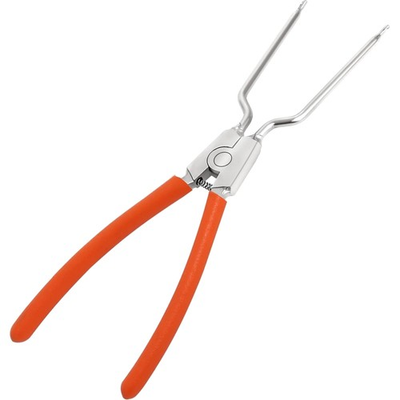 #ad #ad 383EER4001A Washing Machine Outer Tub Spring Expansion Tool Washer Spring Re... $28.58