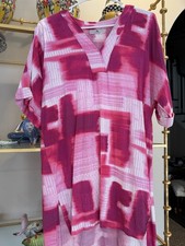 Natori Nightshirt Size Small