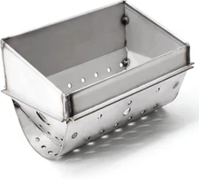 891660 Replacement for US Stove American Harvest 6041, Ashley APC1406 Pellet Sto