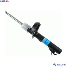 SHOCK ABSORBER 230 710 FOR FORD AUSTRALIA EYDE 1.8L EDDB 2.0L 4cyl FOCUS 1.8L