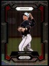 Tommy Troy 2024 Panini Prizm #164 Diamondbacks MLB READ FREE SHIP AutographDen
