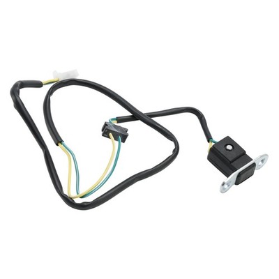 GENERATOR PULSE FOR HONDA CM125C CUSTOM CD250 30300-424-004 30300-KW4-005