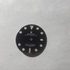 Rolex GMT MASTER dial For Parts Repair — photo 1