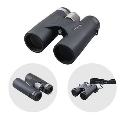 Vector Optics SCBO-04 Paragon 10x42 Fernglas - Bild 1 von 4