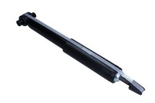 Stoßdämpfer Hinterachse für RENAULT VOLVO VEL SATIS XC90 I