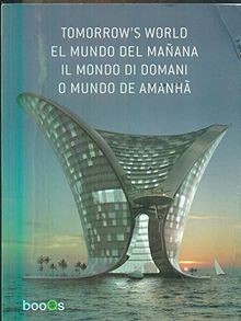 Retro fashion. Ediz. inglese, spagnola, italiana e porto... | Buch | Zustand gut