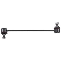 Stange Strebe Stabilisator 250 Mm MM10X1.25 RHT Ø 10 Mm A.B.S. FüR Lexus RX