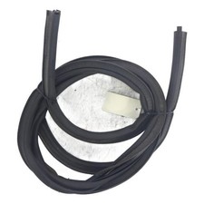 Joints Renault MODUS