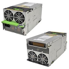 Fujitsu PSU Server Netzteil A3C40124969 FSA00...