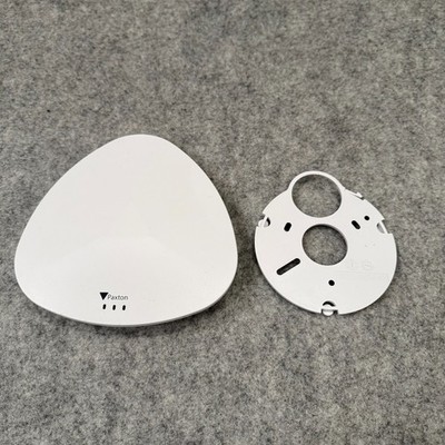 Paxton 477-600 Net2Air Bridge Wireless Access Control mit Halterung
