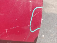 Porte avant et accessoires Alfa Romeo ALFA GT