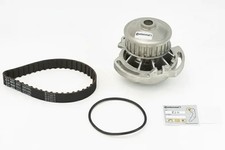 Kit de distribution Audi 50